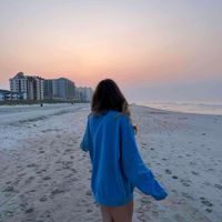 Elaina Safrit profile picture