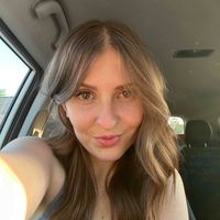 Macy McCormack profile picture