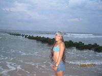Ariana Wendland profile picture