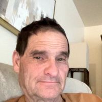 Michael Anthony Cicchi profile picture