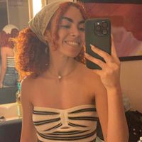 Gabriela Rodriguez profile picture