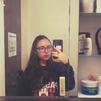 Natalie G profile picture