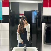 Natalie G profile picture