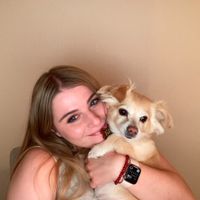 baylie profile picture