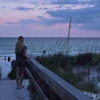 Christi Alexander profile picture