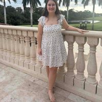 Katherine Leonard profile picture