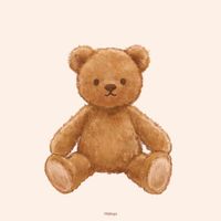 Emma Ancell profile picture