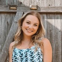 Kylie Taylor profile picture