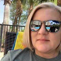 Megan Swilley profile picture