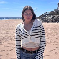 Abbey Lipoma profile picture