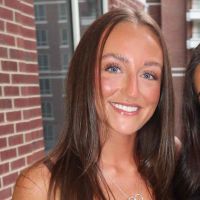 Britney Ehrhardt profile picture