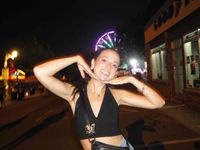 Ella Crisman profile picture