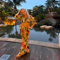 Cailyn Parzow profile picture