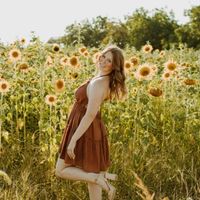 Natalie Dewhurst profile picture