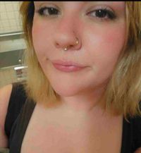 Erica Nelson profile picture