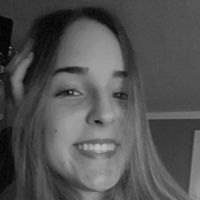 Emily Lawson profile picture