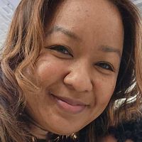 Terri - Loving A Cozy & Chic Life profile picture