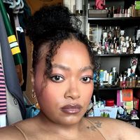 TeexTee profile picture