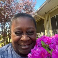 Samantha Richard profile picture