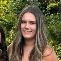 Blakely Whitman profile picture