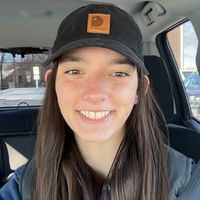 Alex Conley profile picture