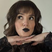 Kelsie Munoz profile picture