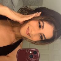 Valerie Amezquita profile picture