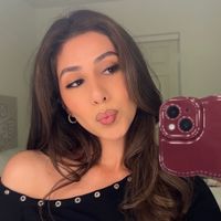 Valerie Amezquita profile picture