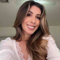 Valerie Amezquita profile picture