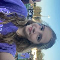 Aubree White profile picture