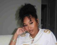 Shantel Chambers profile picture