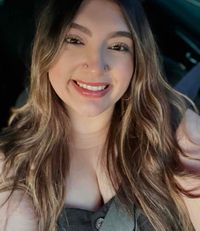 Aneijah T profile picture
