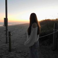 Ainsley Jackson profile picture