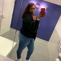 Sydnie Santiago profile picture
