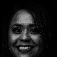 Cristina Cabrera profile picture
