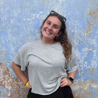 Taylor Luedtke profile picture