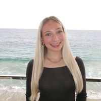 Brooke Spicher profile picture