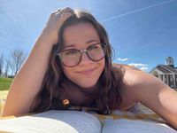 annelisa russo profile picture