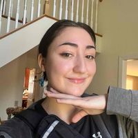 Angela Minardi profile picture