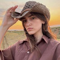 Mariam Modd profile picture