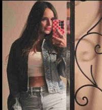 Jessica Price profile picture