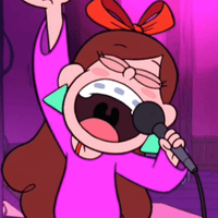 Taylor Jones profile picture