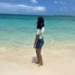 Israe Sarhane profile picture