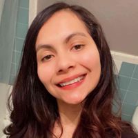 Stephanie Blanco profile picture