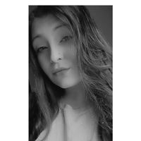 Tayler Gardner profile picture
