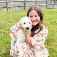 Madison Jones profile picture