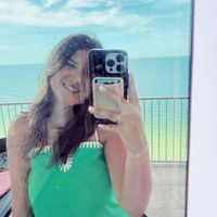 Ella Armento profile picture