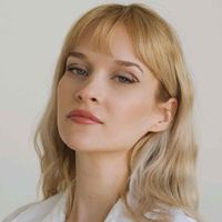 Henley Gorham profile picture