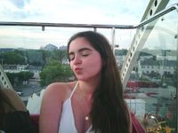 Bailey Wanner profile picture