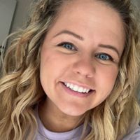 Jules Mashburn profile picture